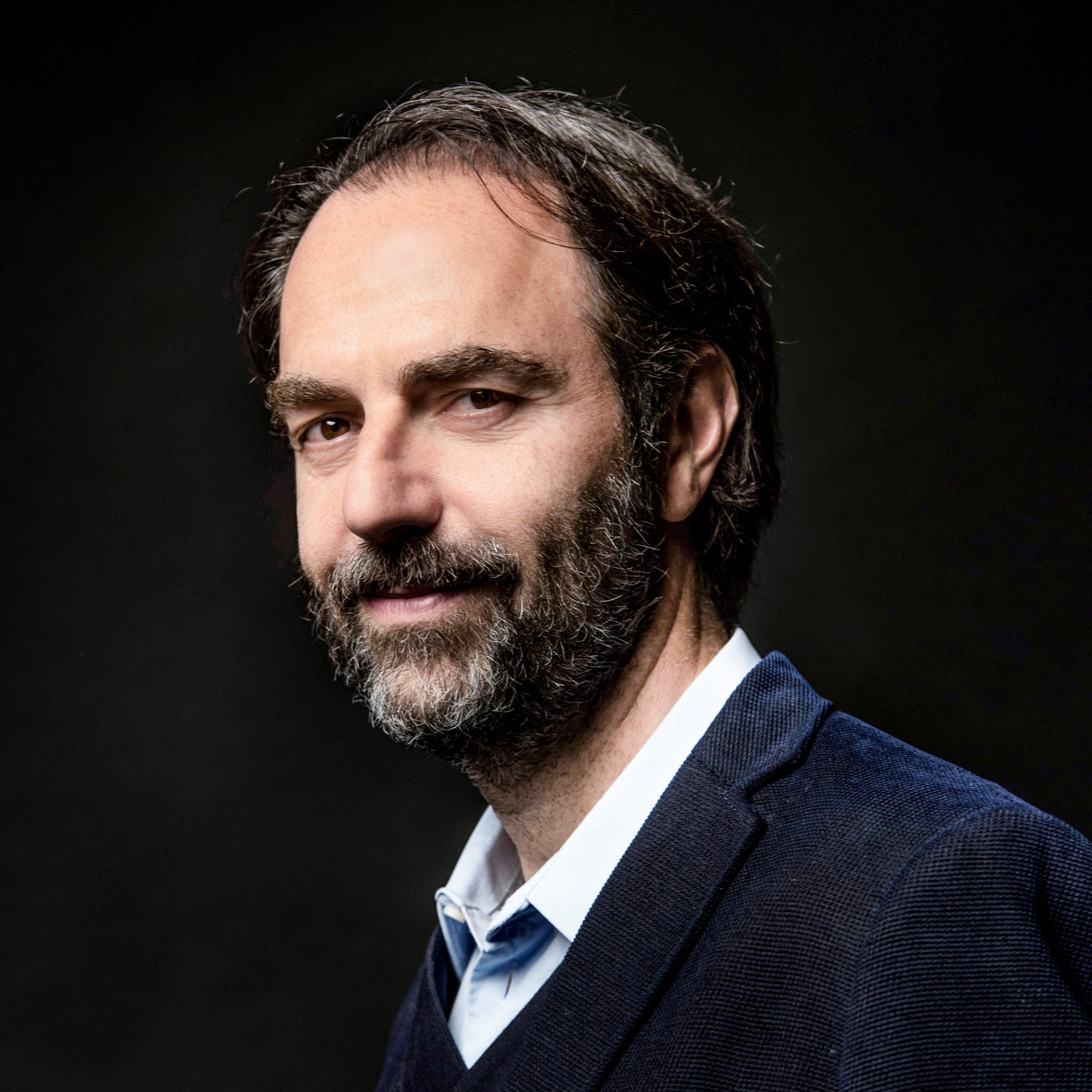 Neri Marcorè Castello di Santa Severa Un castello sempre aperto