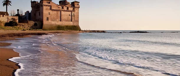 Fotogallery r