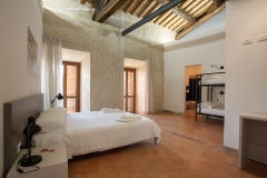 Ostello 41 Stanza 13 Leucothea_IMG_0805-HDR-Modifica