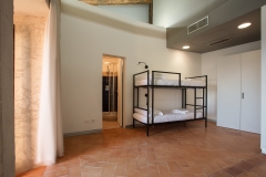 Ostello 42 Stanza 13 Leucothea_IMG_0808-HDR-Modifica