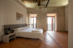 Ostello 42 Stanza 13 Leucothea_IMG_0811-HDR-Modifica-Modifica