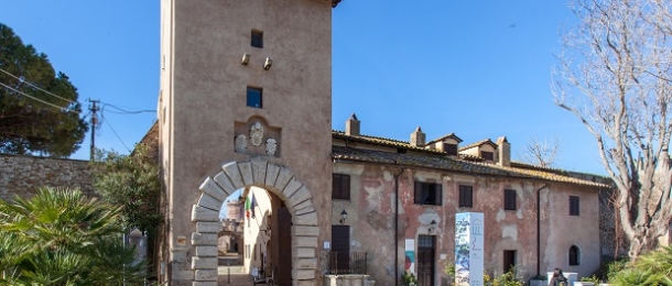 Ingresso_Castello