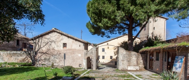 Piazzale_dei_Trottatori