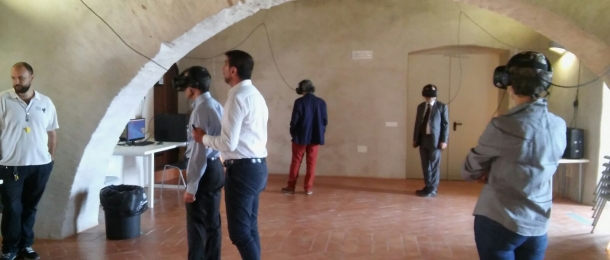 1748846f-0231-4147-b970-0041d78b77e5