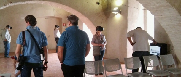 6bfa4960-aa7a-492b-89ef-b6bf77f44f17