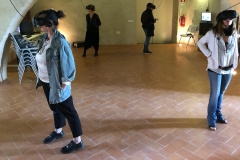 innovation-lab3
