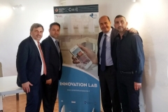 innovation-lab5