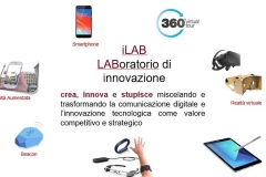 innovation-lab6