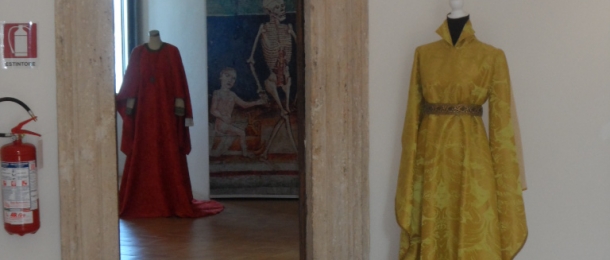 foto-vestiti-d-epoca-10-05-2019-1