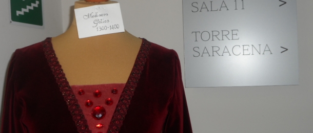 foto-vestiti-d-epoca-10-05-2019-11