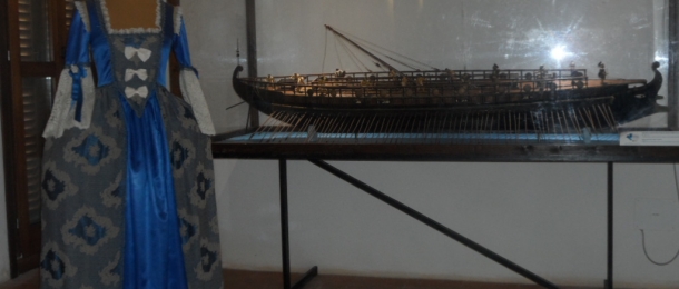 foto-vestiti-d-epoca-10-05-2019-13