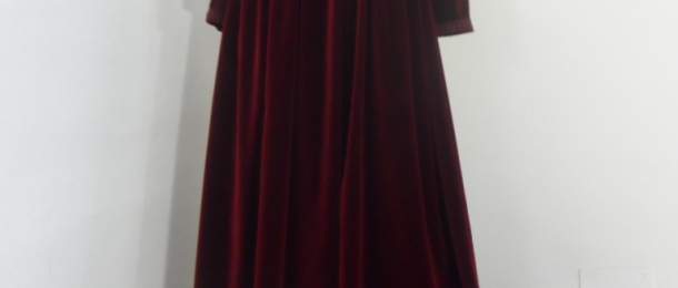 foto-vestiti-d-epoca-10-05-2019-15