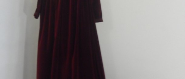 foto-vestiti-d-epoca-10-05-2019-17