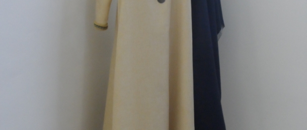 foto-vestiti-d-epoca-10-05-2019-18