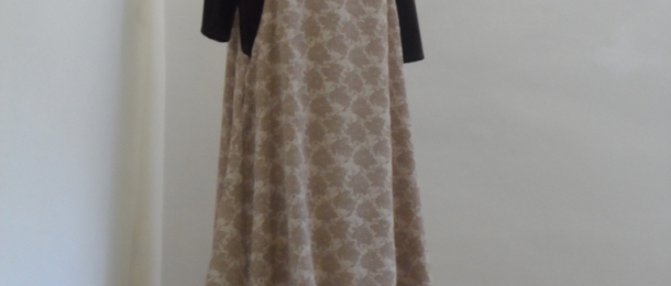 foto-vestiti-d-epoca-10-05-2019-19