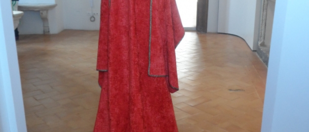 foto-vestiti-d-epoca-10-05-2019-2