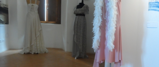 foto-vestiti-d-epoca-10-05-2019-21