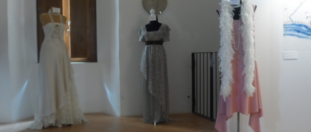 foto-vestiti-d-epoca-10-05-2019-22