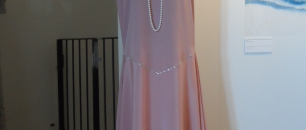 foto-vestiti-d-epoca-10-05-2019-23