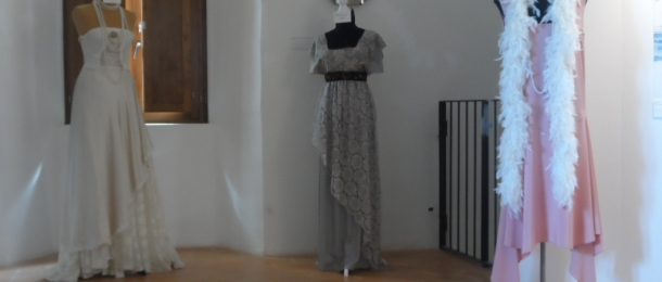 foto-vestiti-d-epoca-10-05-2019-24