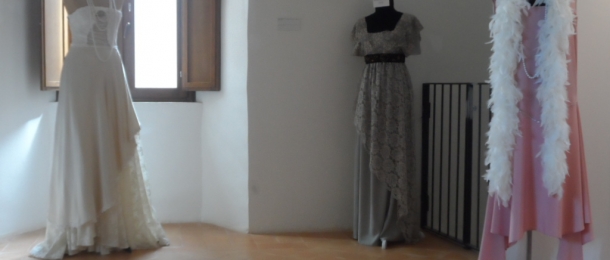 foto-vestiti-d-epoca-10-05-2019-25