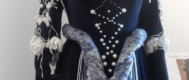 foto-vestiti-d-epoca-10-05-2019-26