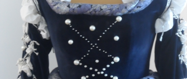 foto-vestiti-d-epoca-10-05-2019-27