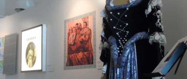 foto-vestiti-d-epoca-10-05-2019-28