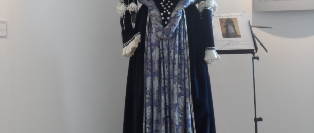 foto-vestiti-d-epoca-10-05-2019-29