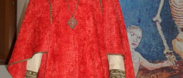 foto-vestiti-d-epoca-10-05-2019-3