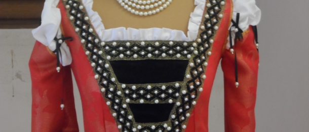 foto-vestiti-d-epoca-10-05-2019-30