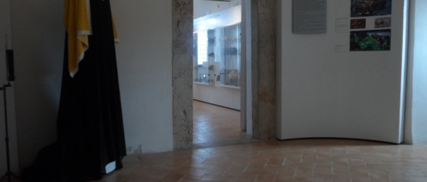 foto-vestiti-d-epoca-10-05-2019-32