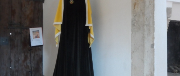 foto-vestiti-d-epoca-10-05-2019-33