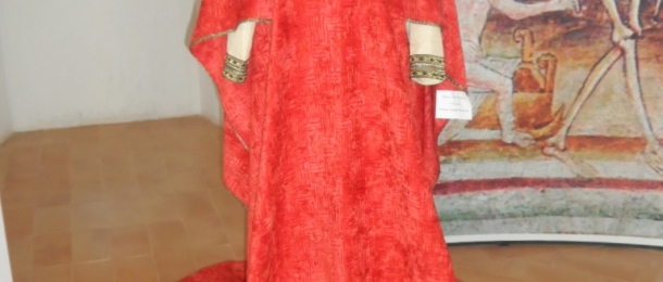 foto-vestiti-d-epoca-10-05-2019-5