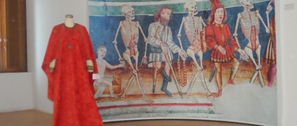 foto-vestiti-d-epoca-10-05-2019-6