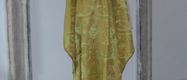 foto-vestiti-d-epoca-10-05-2019-7