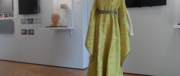 foto-vestiti-d-epoca-10-05-2019-8