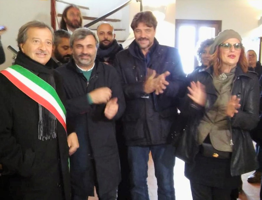 taglio 2 (2)