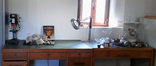 def32aec-e8c6-4936-b3e3-0c2b0677a0a9 (2)