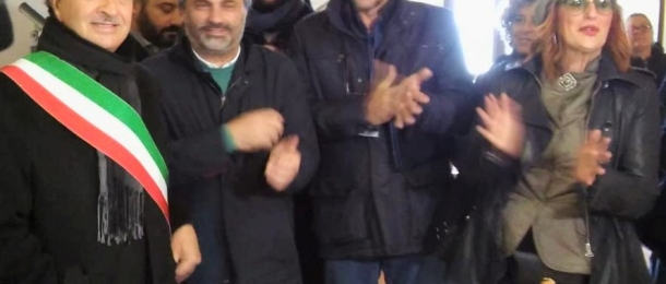 taglio 2 (2)