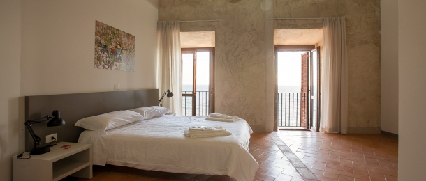 Ostello 42 Stanza 13 Leucothea_IMG_0811-HDR-Modifica-Modifica