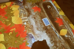 Fotogallery-2