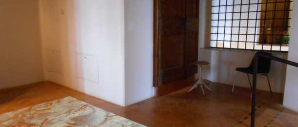 Fotogallery 8