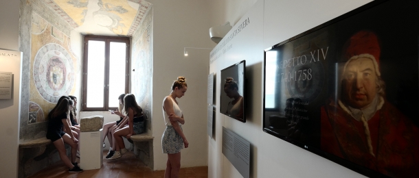 Fotogallery-1
