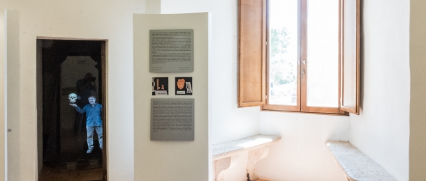 Fotogallery-3